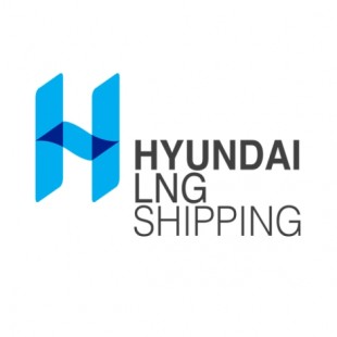 EPIK, Hyundai LNG Shipping Team Up to Develop FSRU Projects