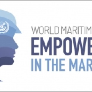 World Maritime Day 2019